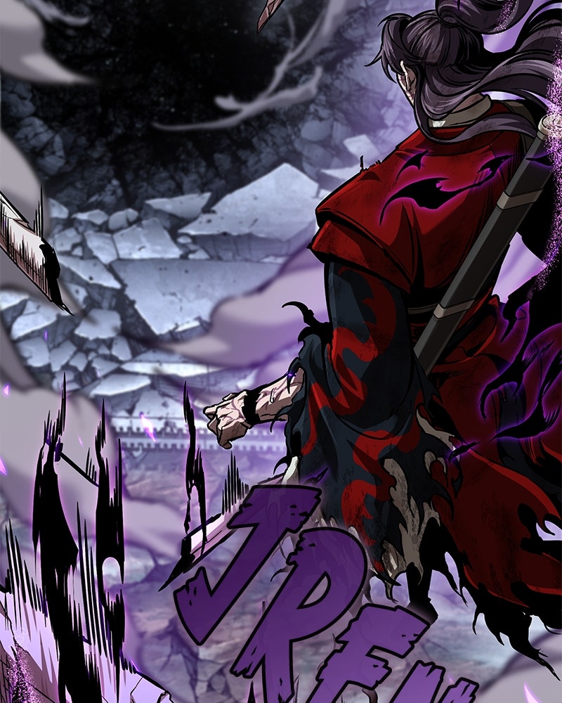 Read Nano Mashin ID Manga Online