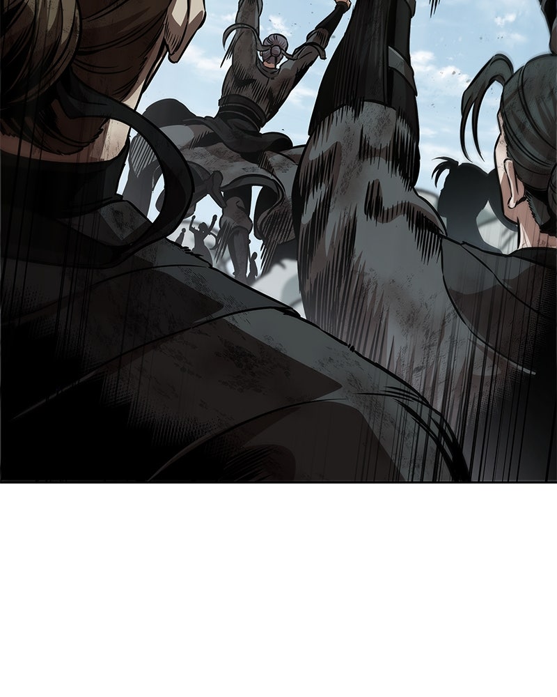 Read Nano Mashin ID Manga Online