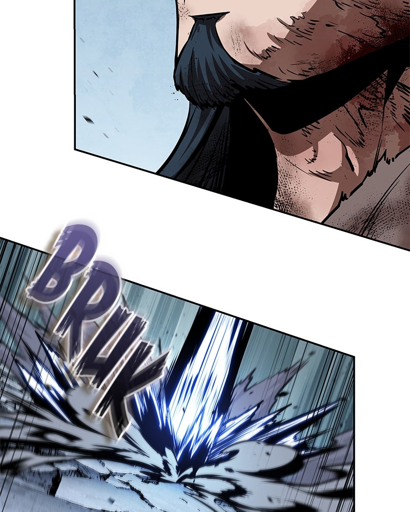 Read Nano Mashin ID Manga Online