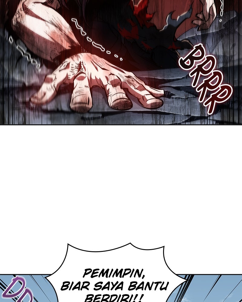 Read Nano Mashin ID Manga Online