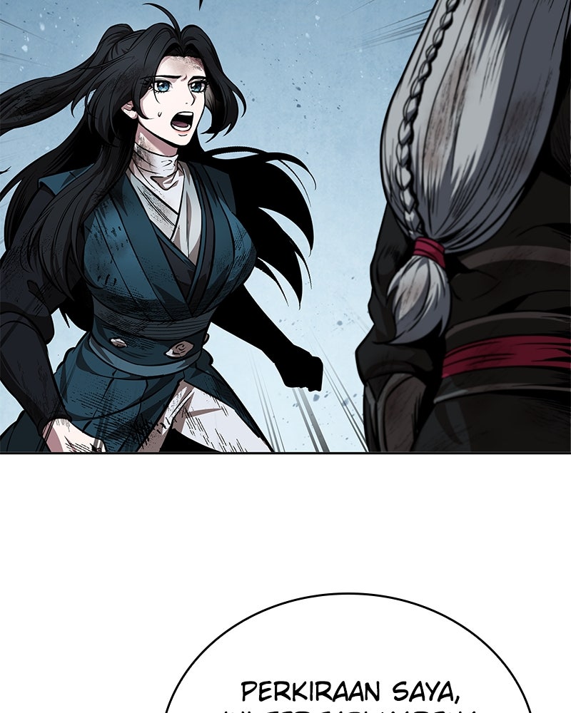 Read Nano Mashin ID Manga Online