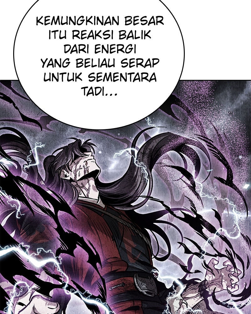 Read Nano Mashin ID Manga Online