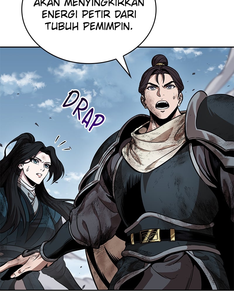 Read Nano Mashin ID Manga Online