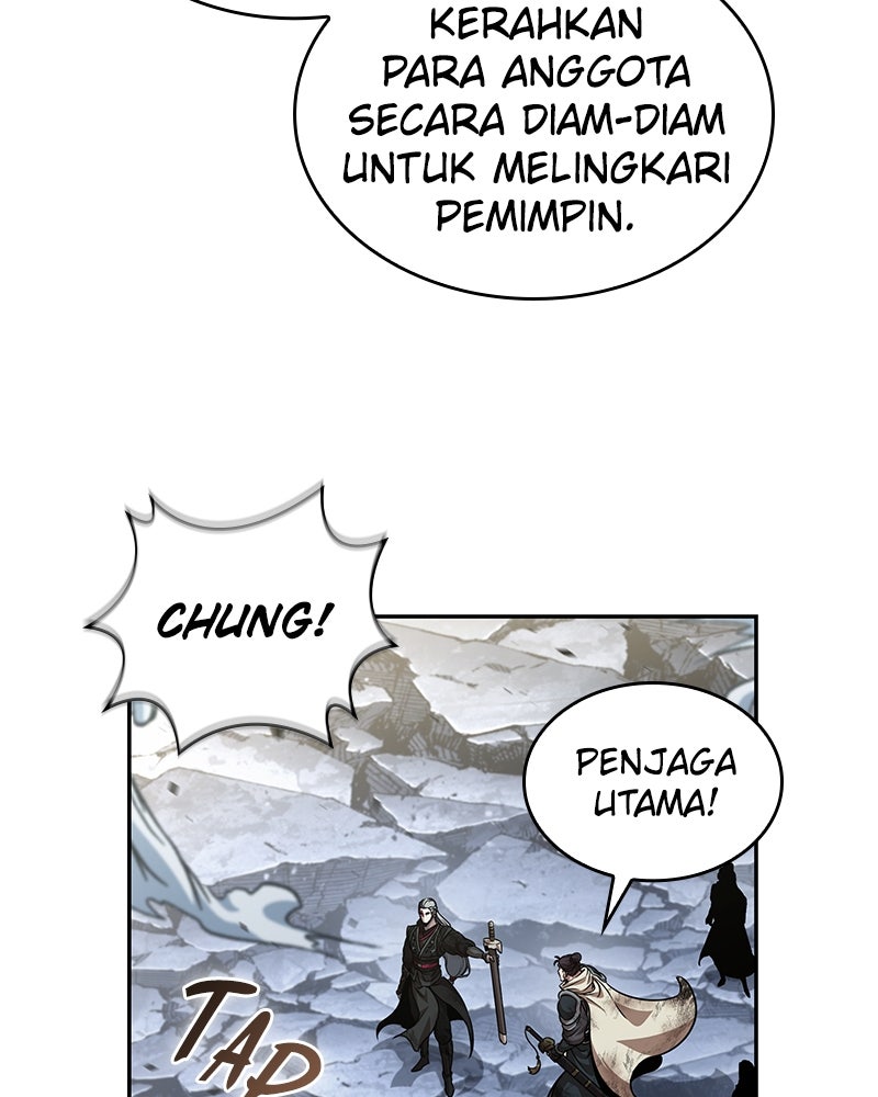 Read Nano Mashin ID Manga Online