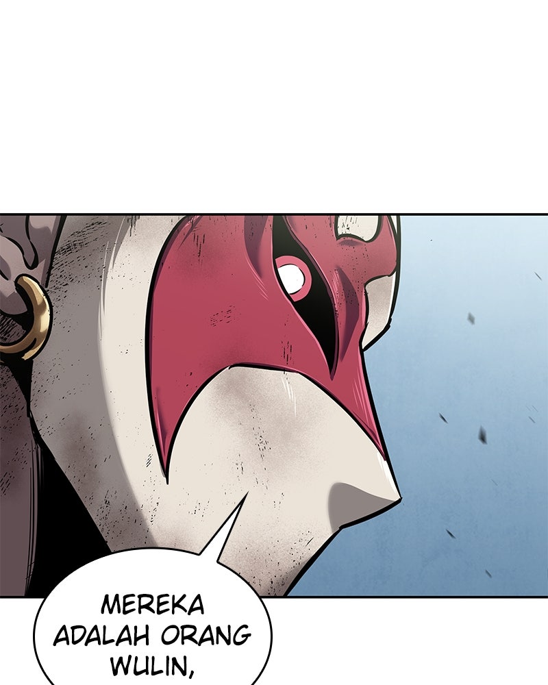 Read Nano Mashin ID Manga Online