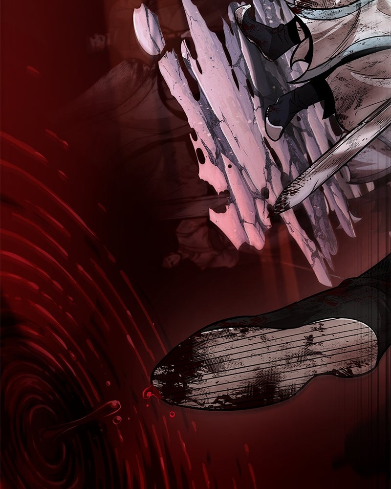 Read Nano Mashin ID Manga Online