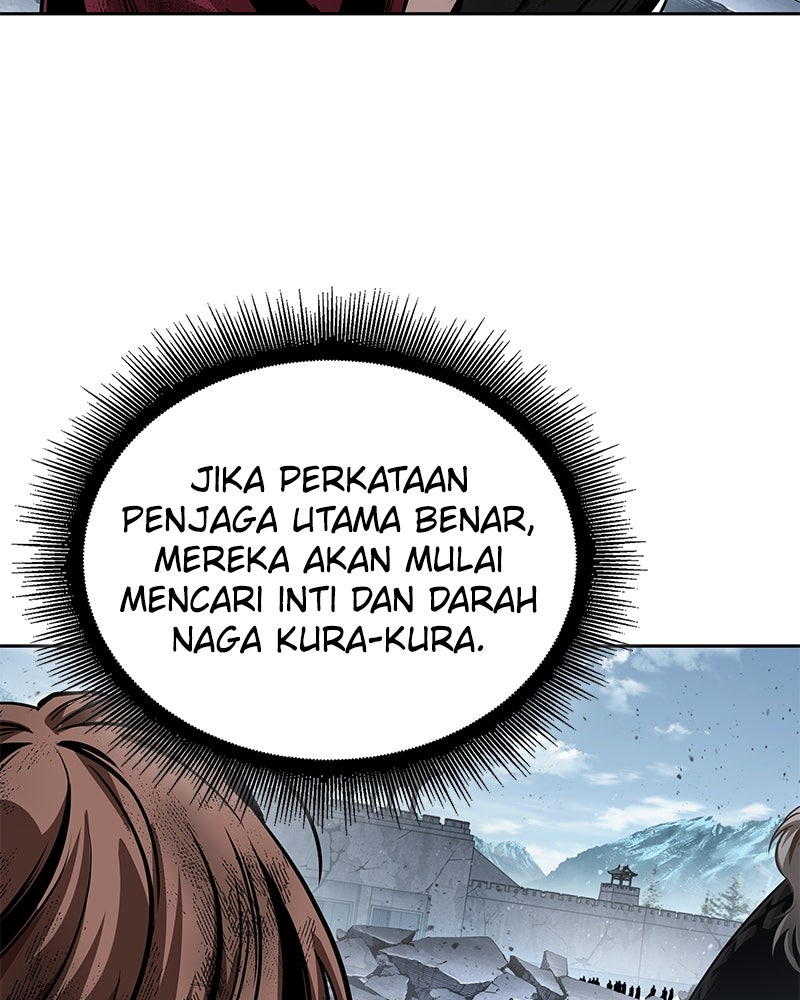 Read Nano Mashin ID Manga Online