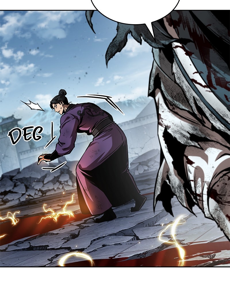 Read Nano Mashin ID Manga Online