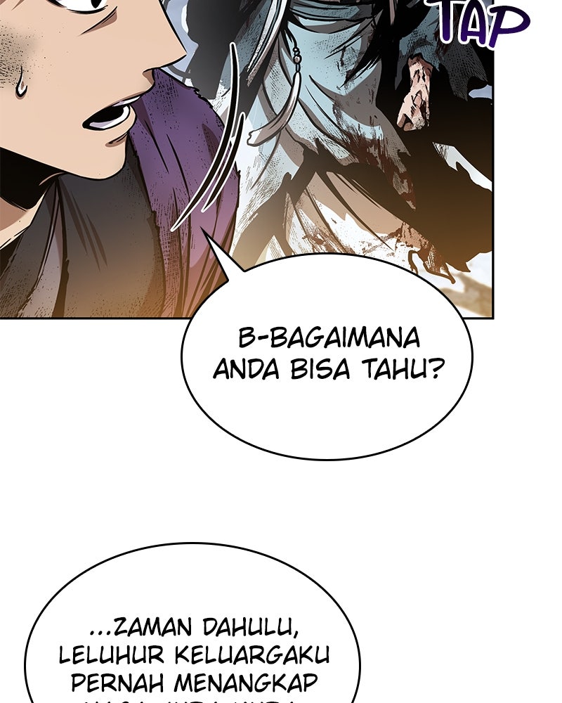 Read Nano Mashin ID Manga Online