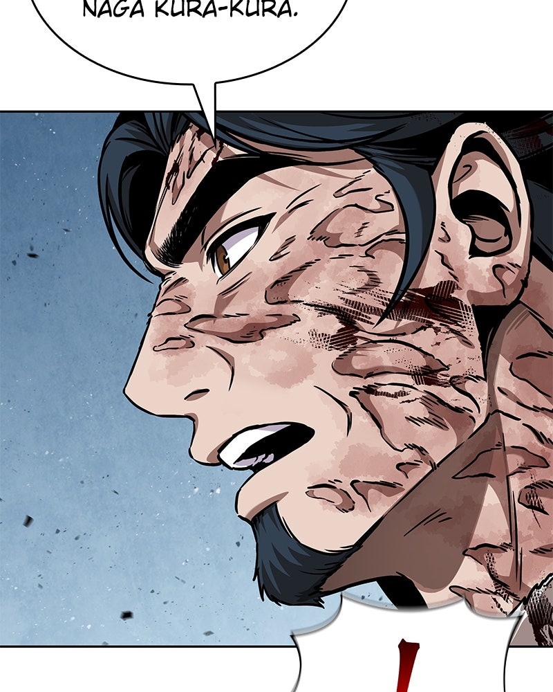 Read Nano Mashin ID Manga Online