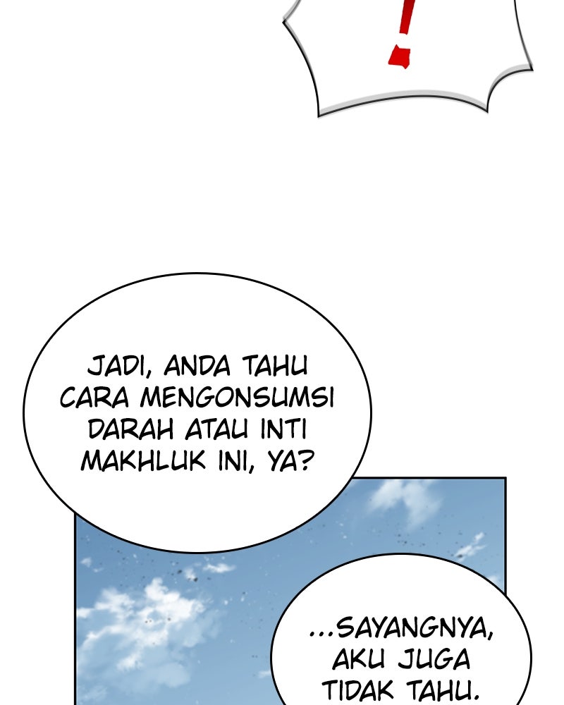 Read Nano Mashin ID Manga Online