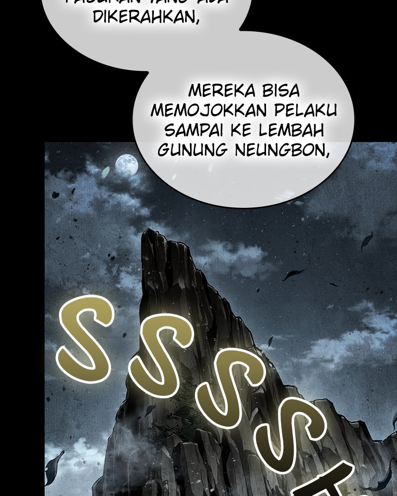 Read Nano Mashin ID Manga Online