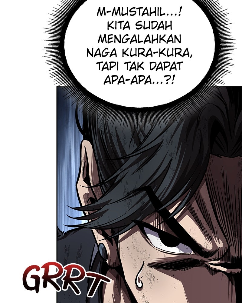 Read Nano Mashin ID Manga Online