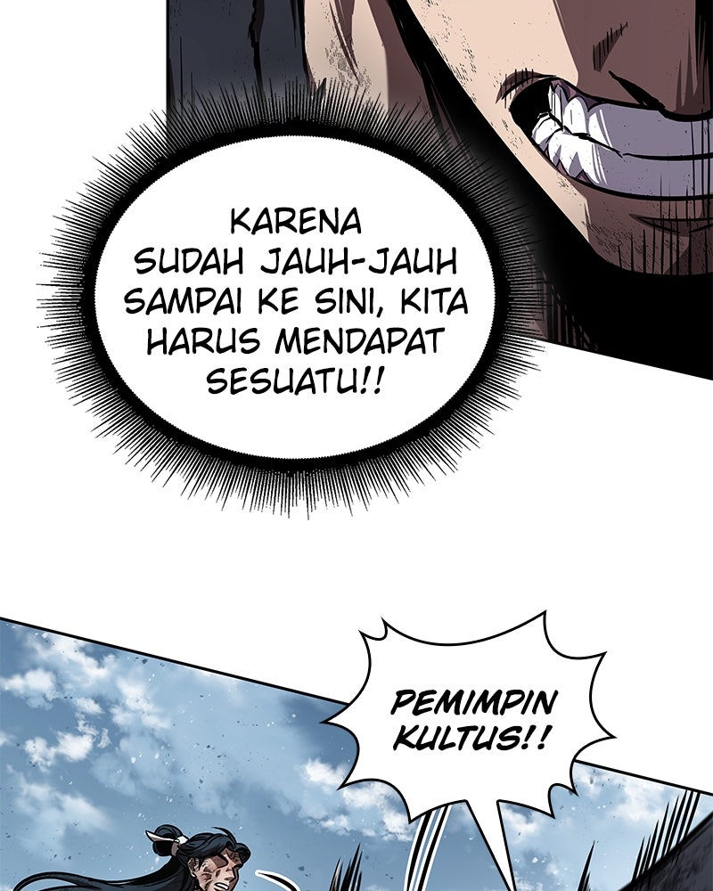 Read Nano Mashin ID Manga Online