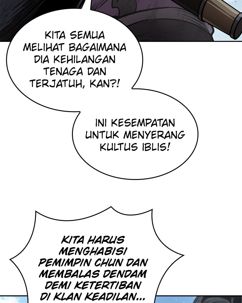 Read Nano Mashin ID Manga Online