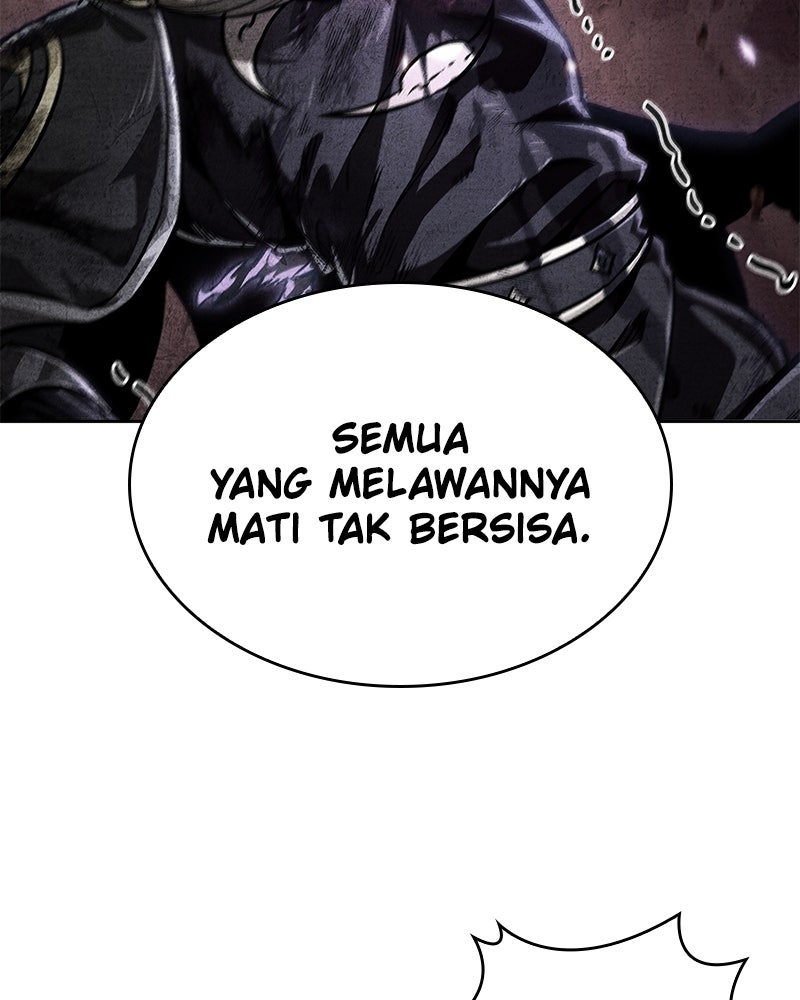 Read Nano Mashin ID Manga Online