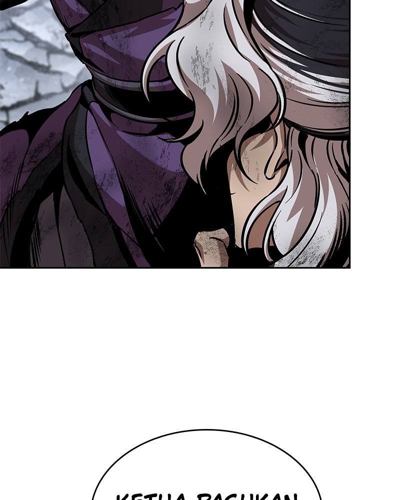 Read Nano Mashin ID Manga Online