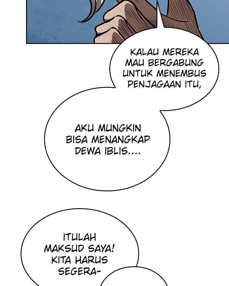 Read Nano Mashin ID Manga Online