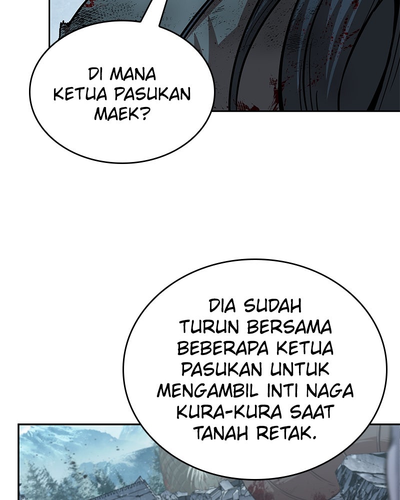 Read Nano Mashin ID Manga Online