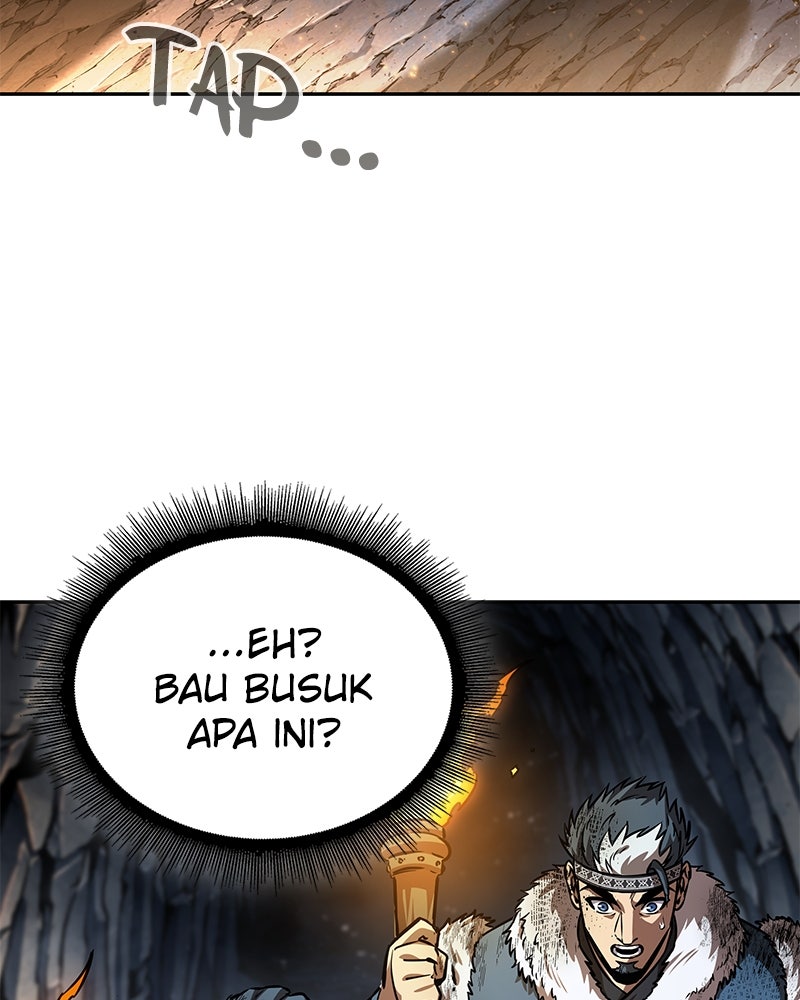 Read Nano Mashin ID Manga Online