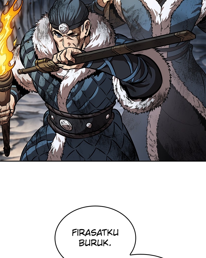 Read Nano Mashin ID Manga Online