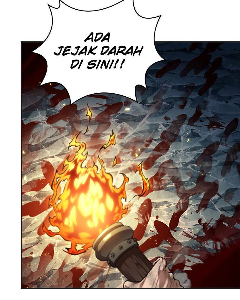 Read Nano Mashin ID Manga Online