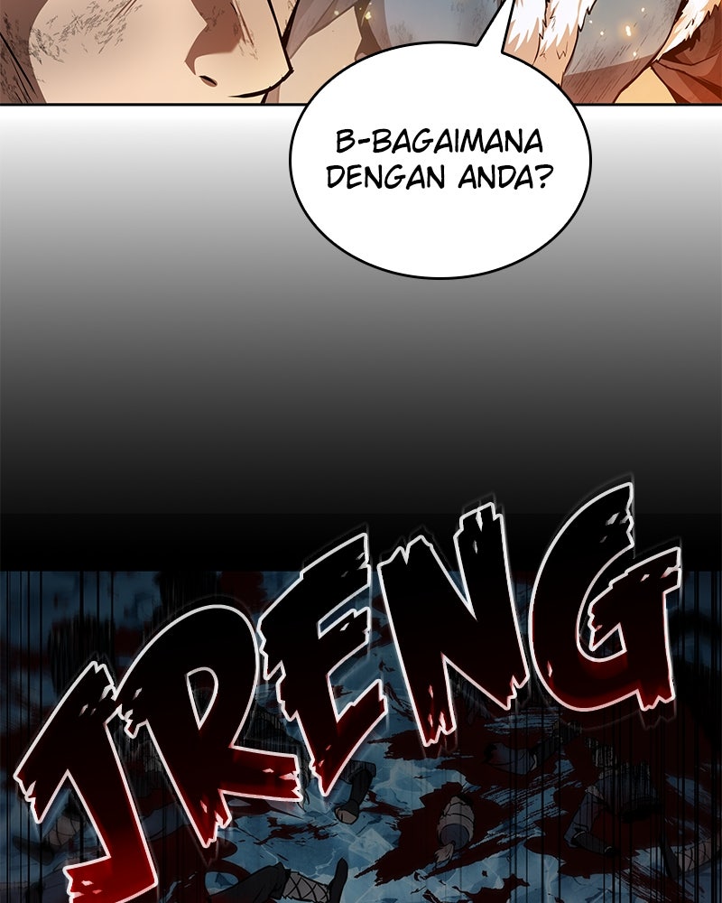 Read Nano Mashin ID Manga Online