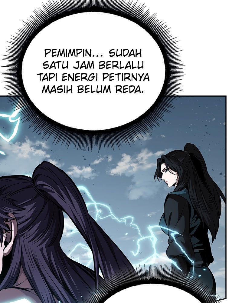 Read Nano Mashin ID Manga Online