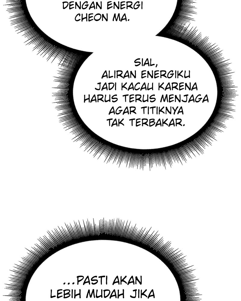 Read Nano Mashin ID Manga Online