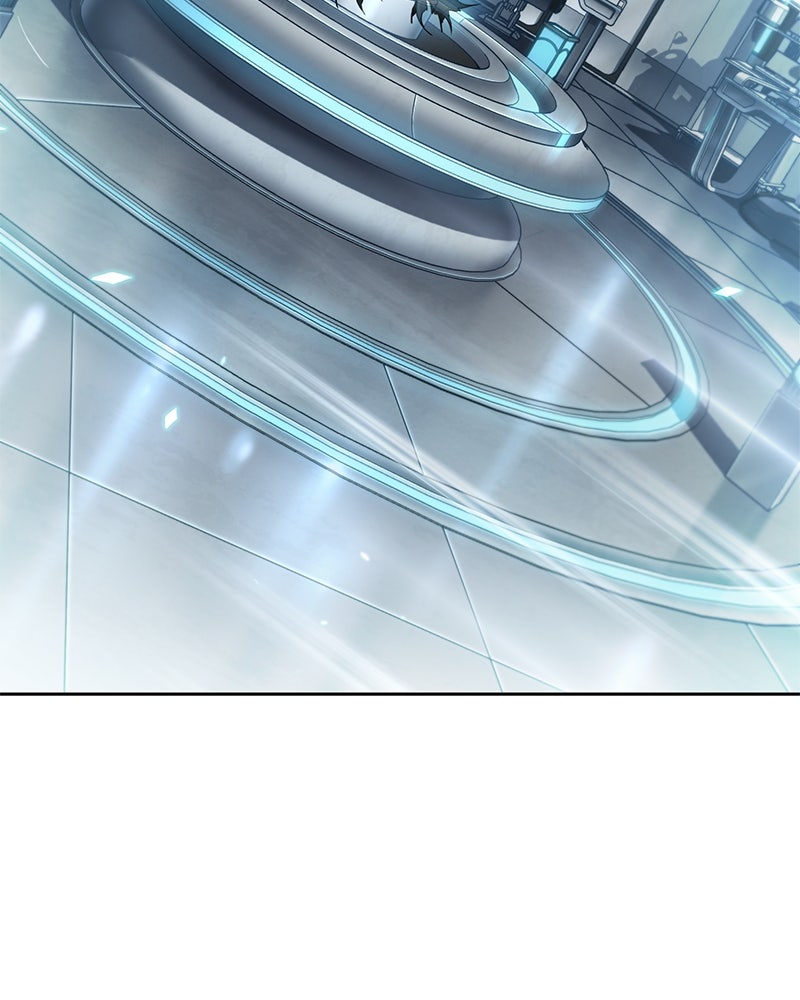 Read Nano Mashin ID Manga Online