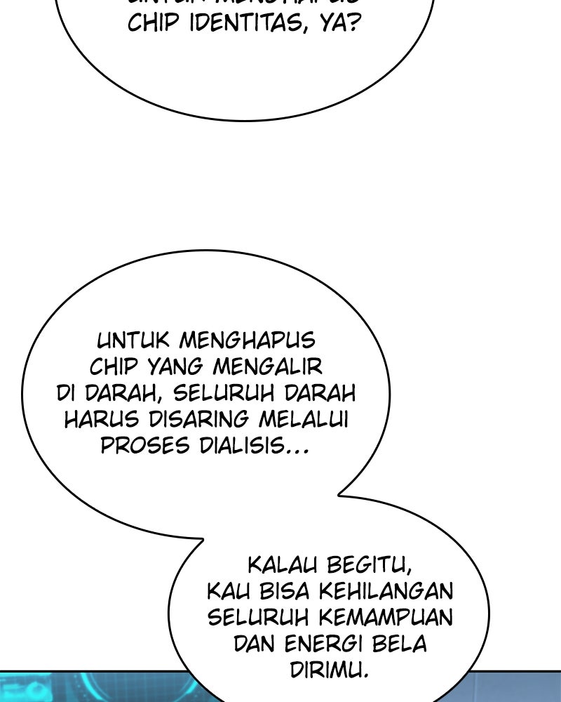 Read Nano Mashin ID Manga Online