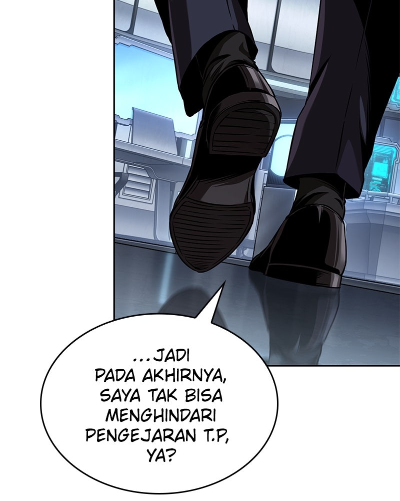 Read Nano Mashin ID Manga Online