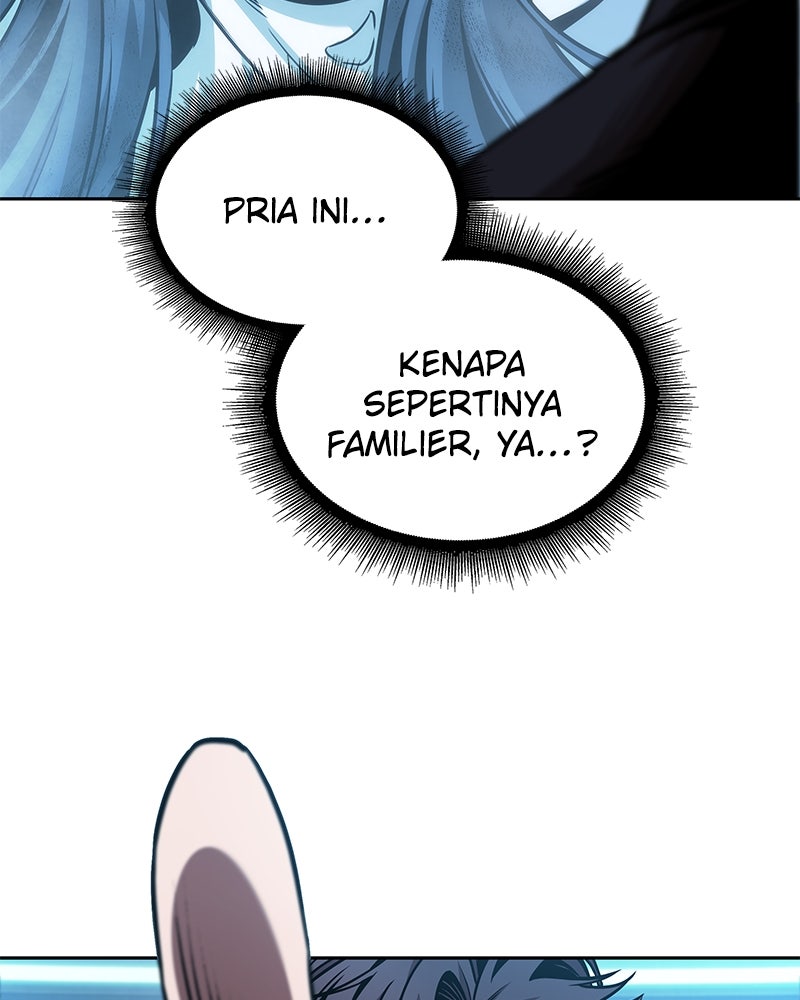 Read Nano Mashin ID Manga Online