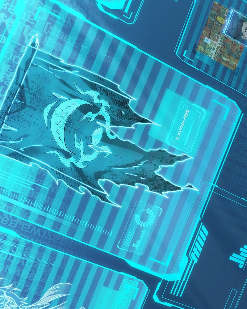 Read Nano Mashin ID Manga Online