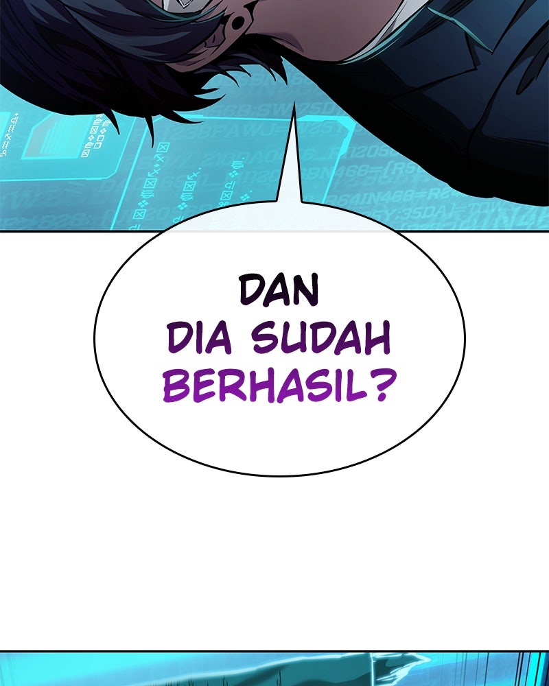 Read Nano Mashin ID Manga Online