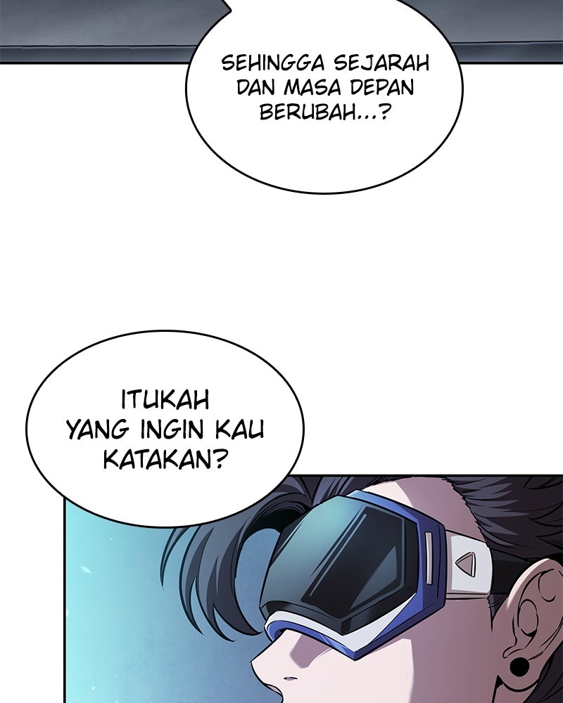 Read Nano Mashin ID Manga Online