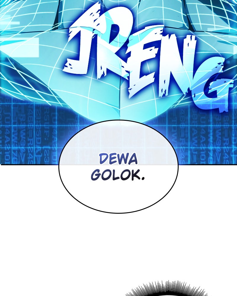 Read Nano Mashin ID Manga Online