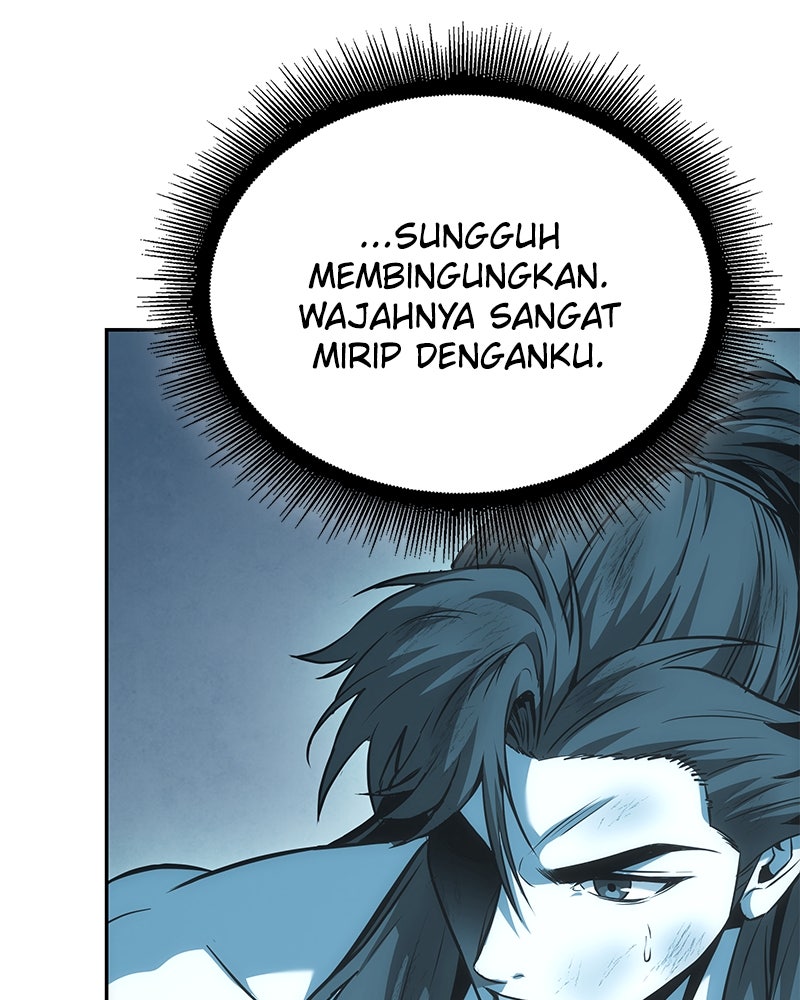 Read Nano Mashin ID Manga Online