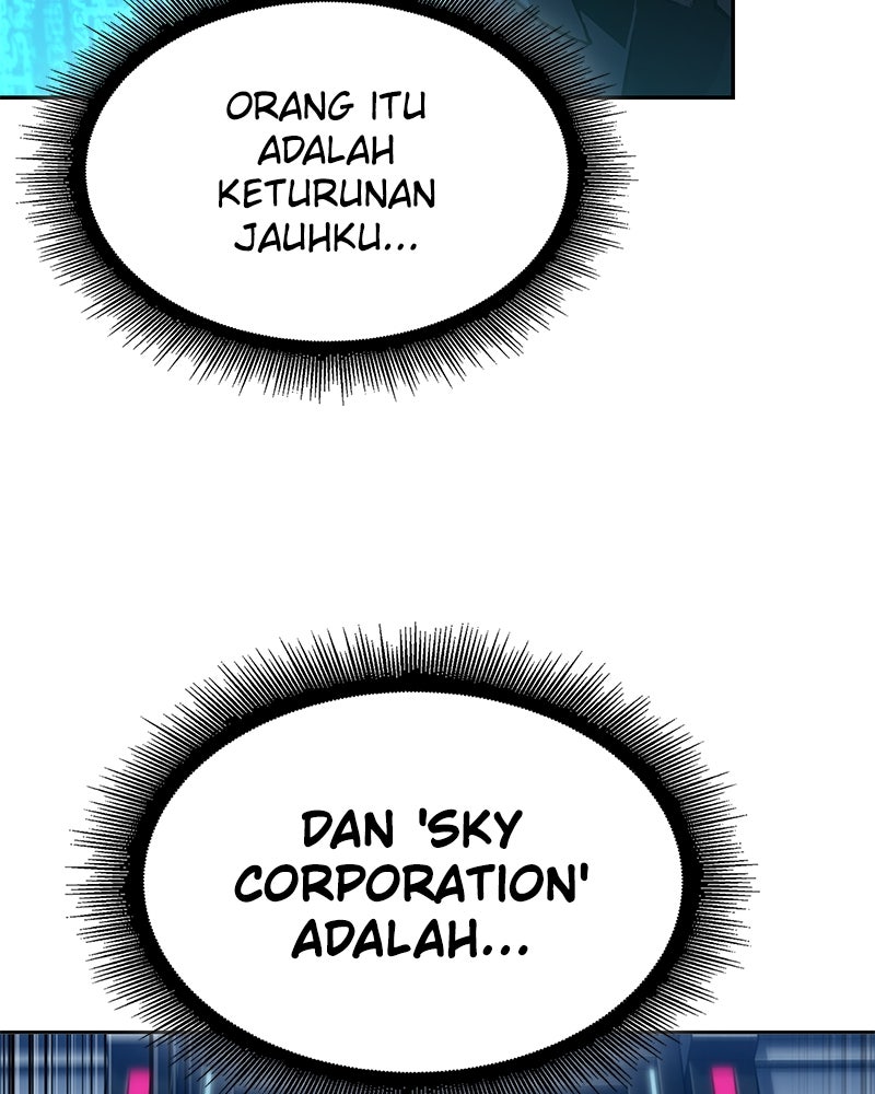 Read Nano Mashin ID Manga Online