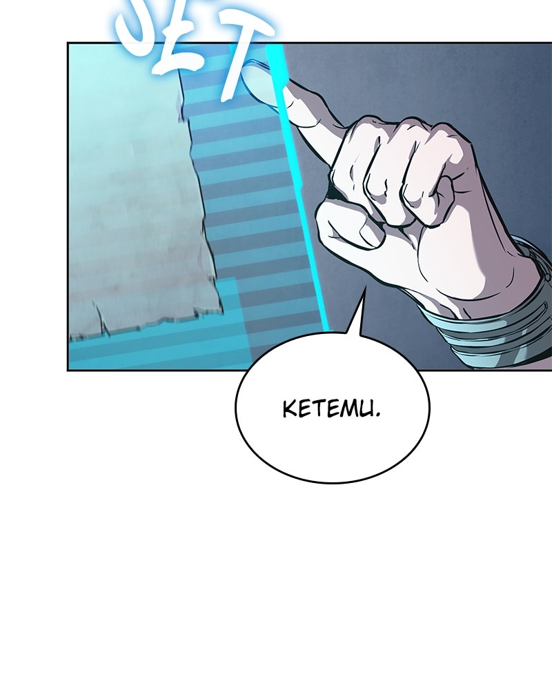 Read Nano Mashin ID Manga Online