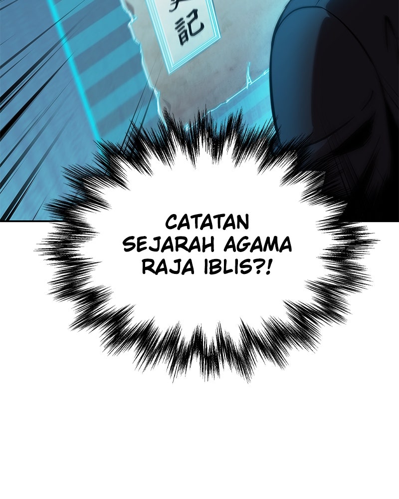 Read Nano Mashin ID Manga Online