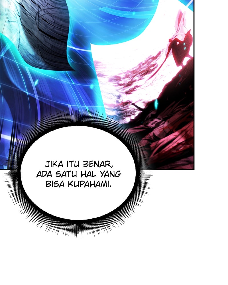 Read Nano Mashin ID Manga Online