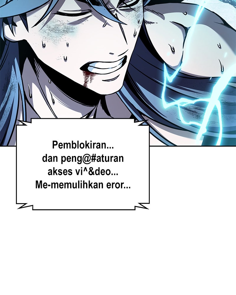 Read Nano Mashin ID Manga Online