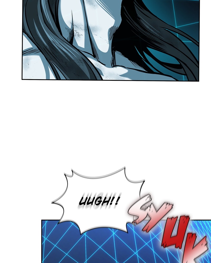 Read Nano Mashin ID Manga Online