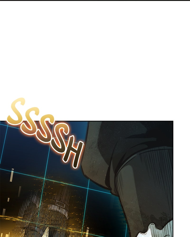 Read Nano Mashin ID Manga Online