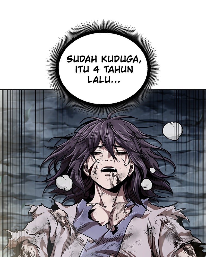 Read Nano Mashin ID Manga Online