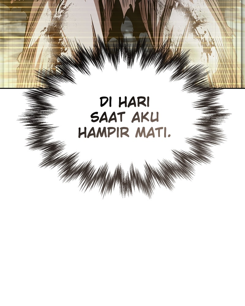 Read Nano Mashin ID Manga Online