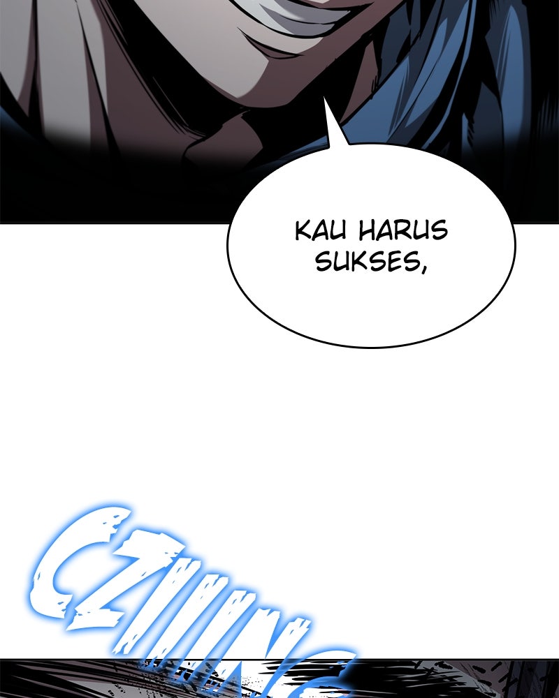 Read Nano Mashin ID Manga Online