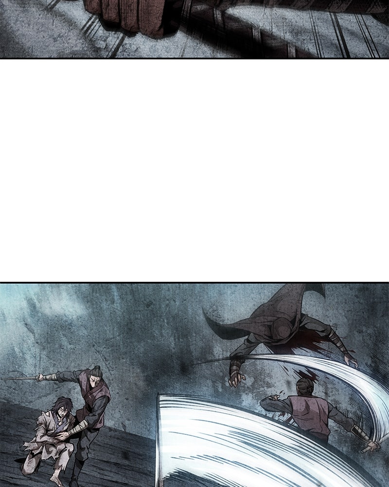 Read Nano Mashin ID Manga Online