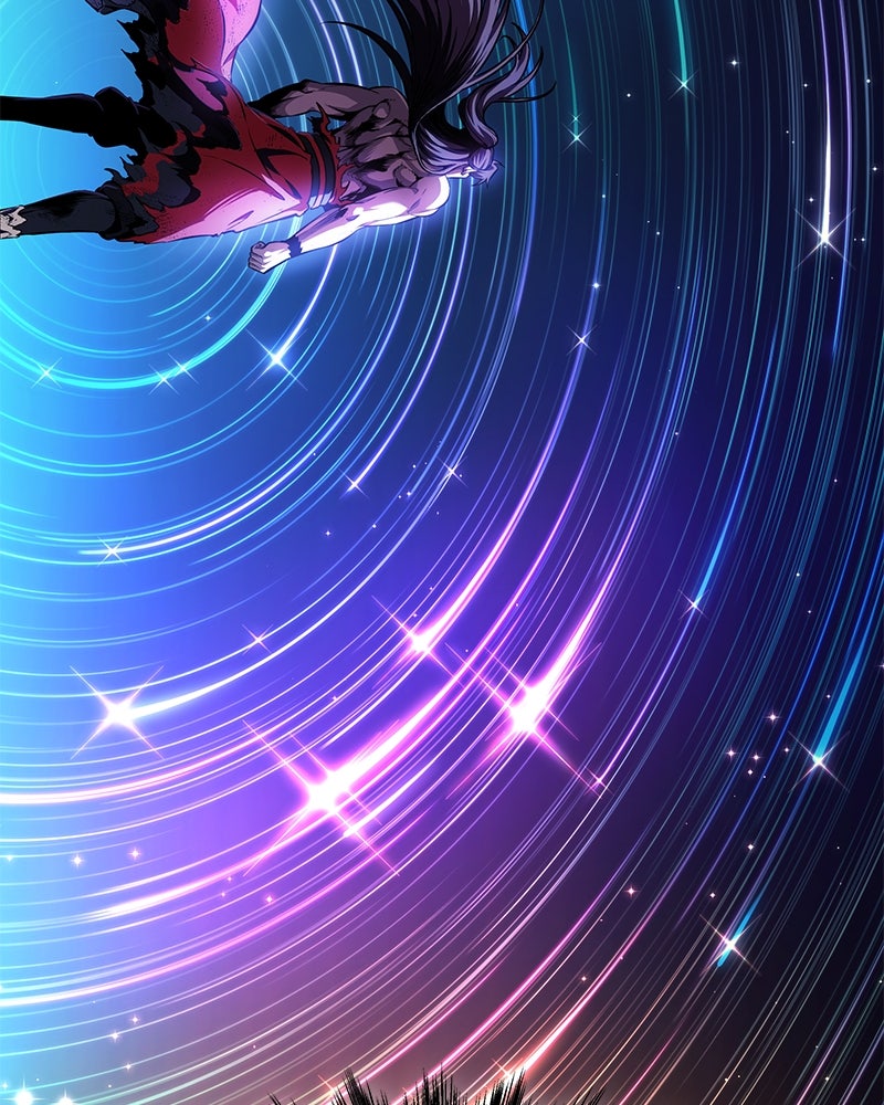 Read Nano Mashin ID Manga Online